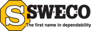 SWECO_Logo-web