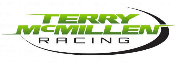 TMR-Terry-McMillen-Racing-FINAL-WHITE-BACKGROUND-600x211.jpg