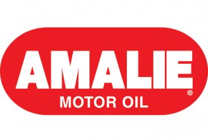 Amalie_Logo