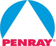 Penray-web