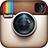 instagram48x48